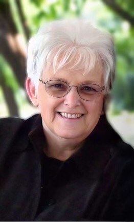 Obituary of Karen Elizabeth Thompson