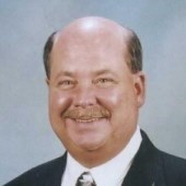 Obituary of Jay Jackson