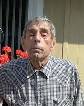 Obituary of Francisco Serna