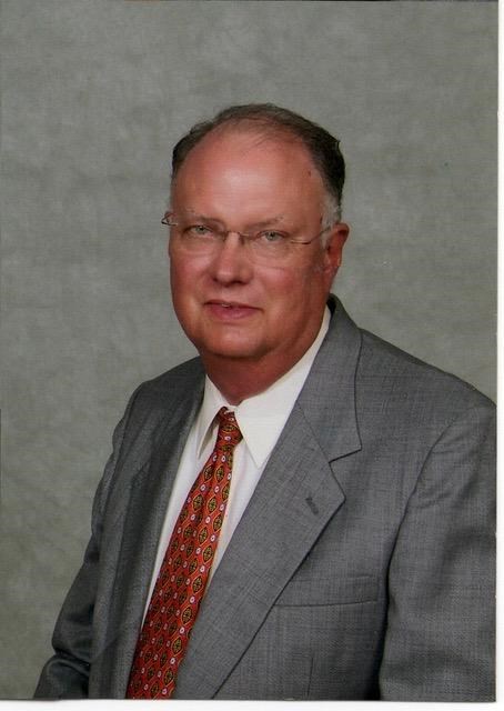 Obituary of Clinton Addison Coram