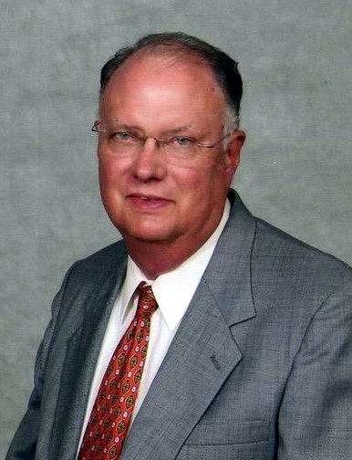 Obituary of Clinton Addison Coram