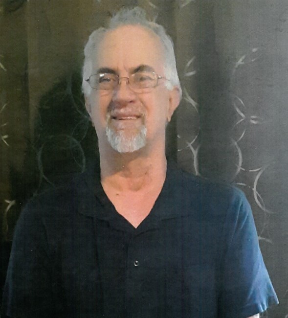 Obituary of Mr. Timothy H Marrs