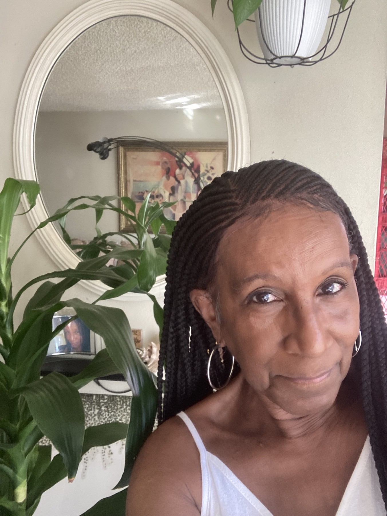 Obituary of Jennifer Loise Bain