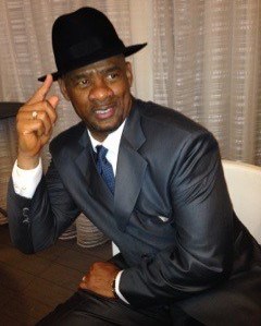 Obituary of Arthur Frank McCune