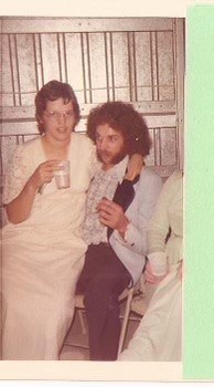 Obituary of Angie "Nancy" Jo Seymour