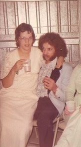 Obituary of Angie "Nancy" Jo Seymour