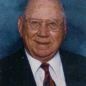 Obituary of Frederick Herman Neumann