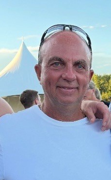 Obituary of William Ray Collier