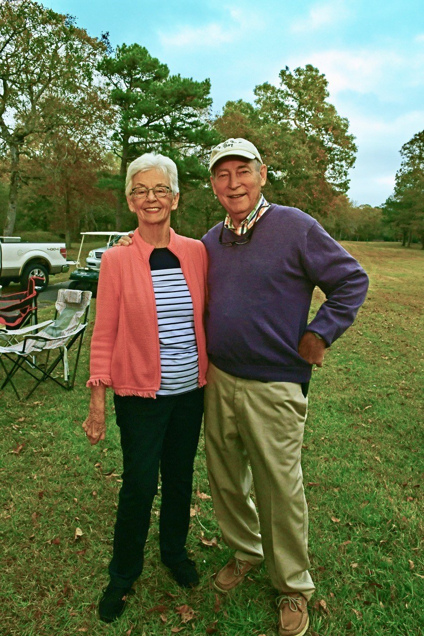 Obituary of Zachary Taylor