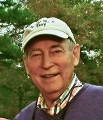 Obituary of Zachary Taylor