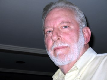 Obituary of Robert Varner