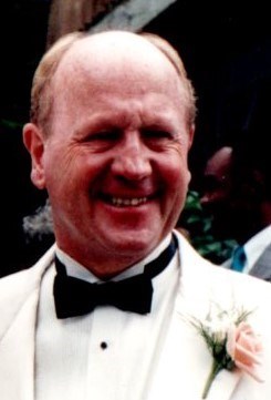 Obituary of Richard A. June