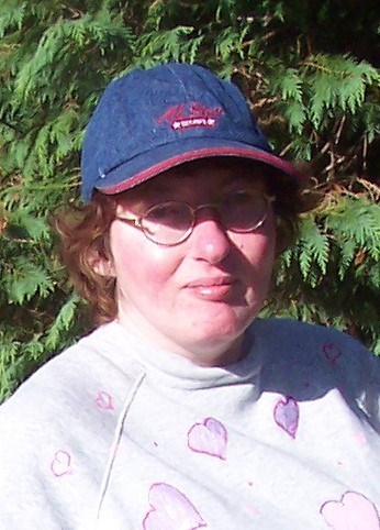 Obituary of Valerie Janet Johnson