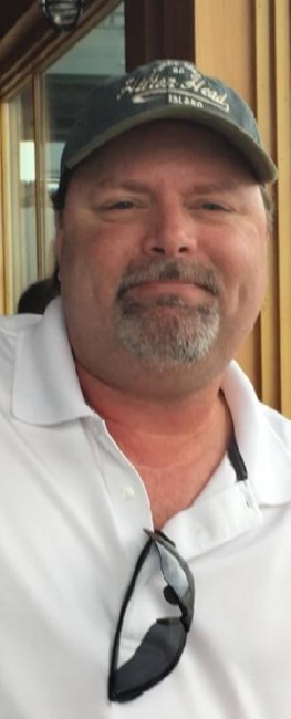 Obituary of David Plaatje