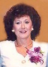 Obituary of Janice Faye Myers