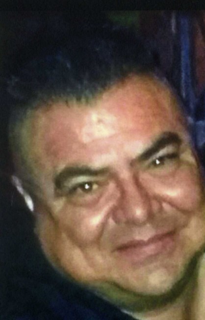 Obituary of Steve Anguiano