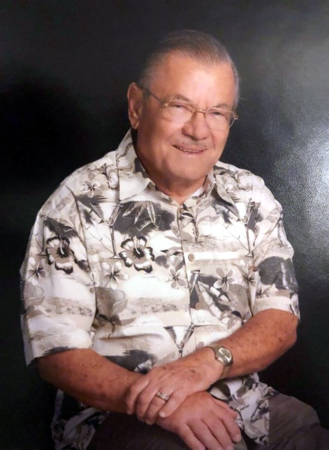 Obituary of Antonio F. Velez