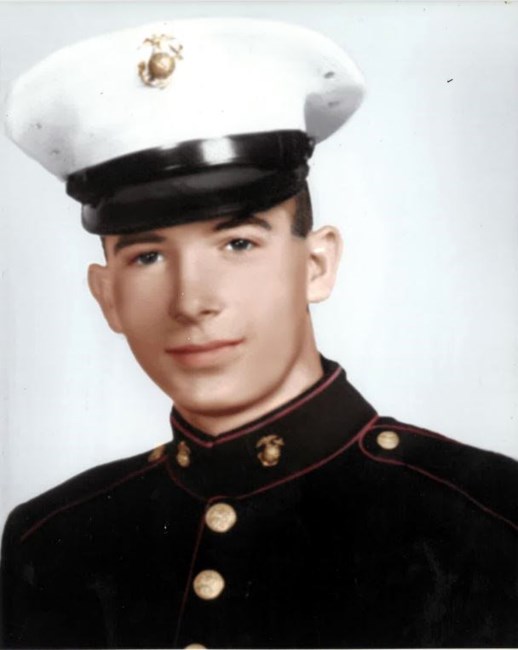 Obituary of Lindy Wright