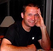 Obituary of Frank Anton DuFrain