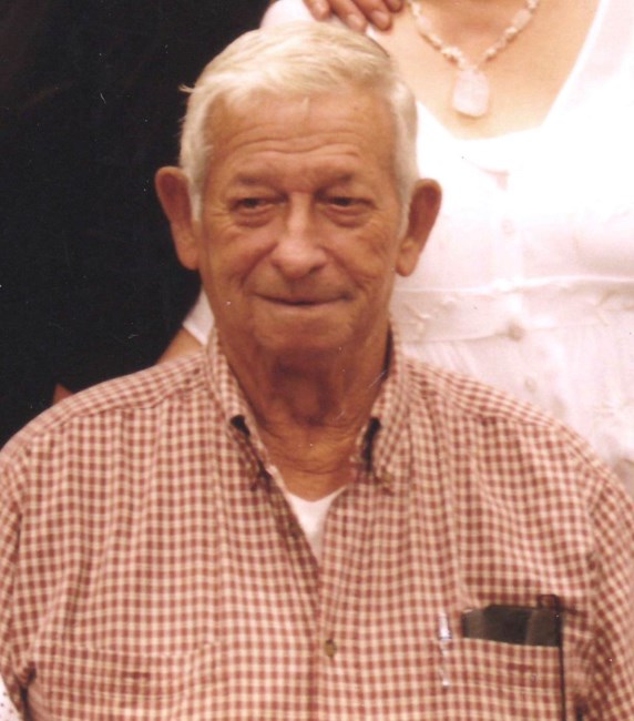 Obituary of Lawrence "Pic" Heyd