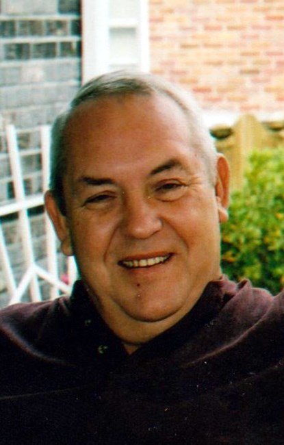 Obituary of Sidney E Son