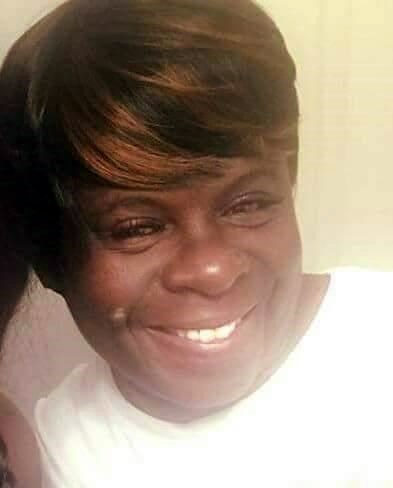 Obituary of Carmen Renae Crayton