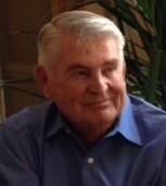 Obituary of Henry Clay Summerour Jr.