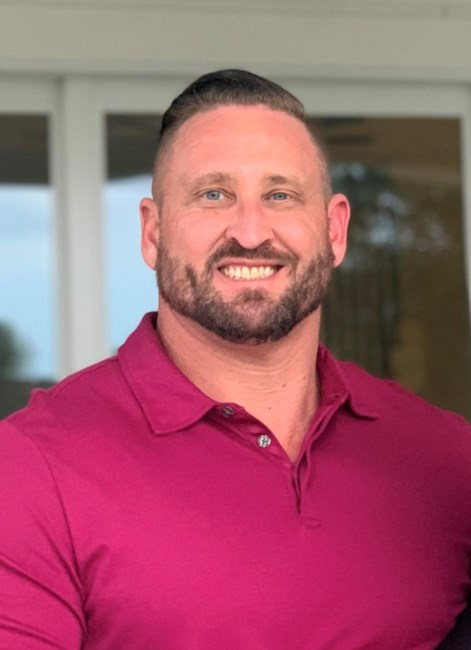 Obituary of David Raymond Shields, Jr.