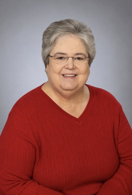 Obituary of Lisa H. Lewis