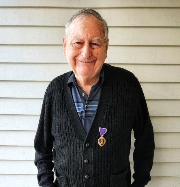 Obituary of David Lee McFeggan Sr.