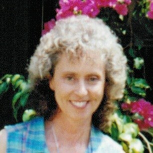 Obituary of Janice Kay Haley