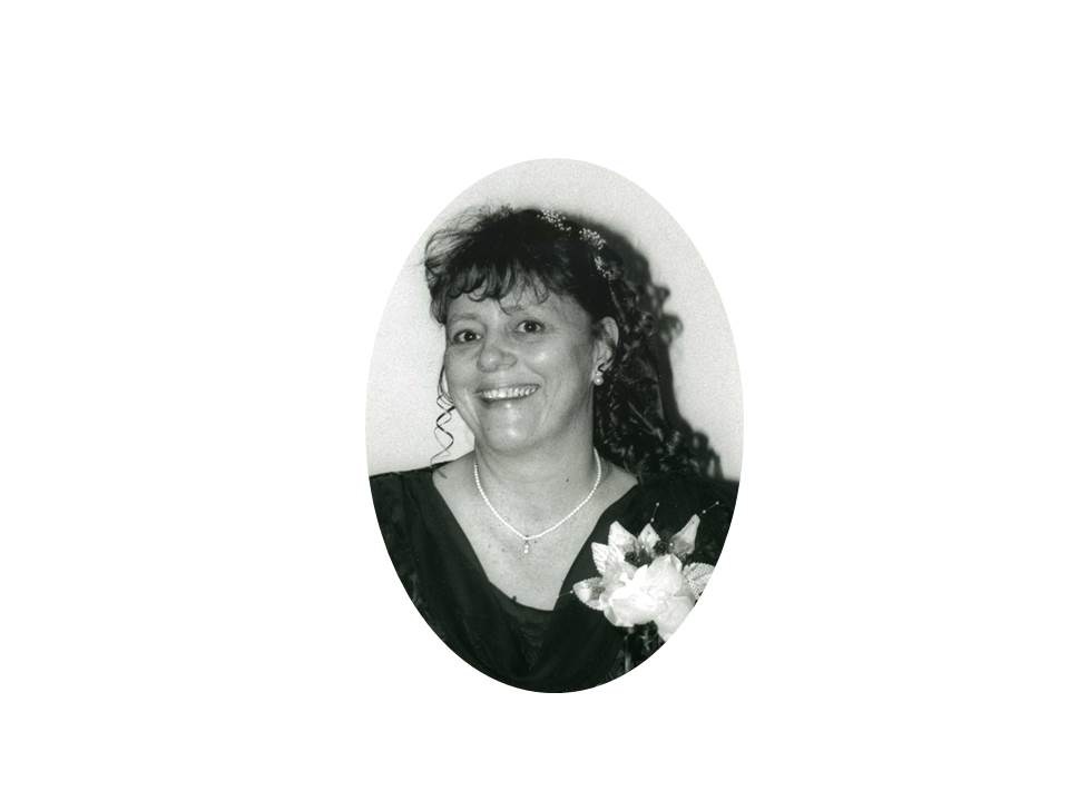Obituary of Freda Lynn (Cook) Lee