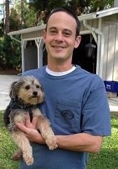 Obituary of James Robert (J.R.) Hill