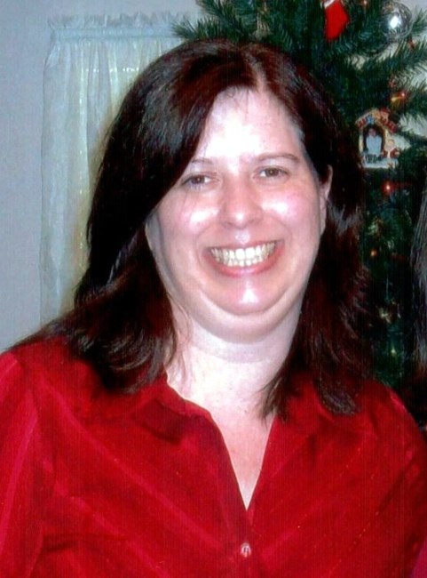 Obituary of Donna Sue Wilson