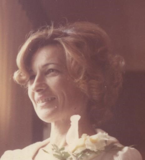 Obituario de Mildred A. "Millie" Balkus
