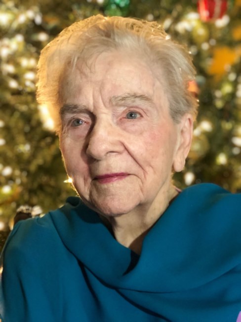 Obituary of Norma J. Disney Chapman