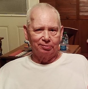 Obituary of Teddie J. Moore