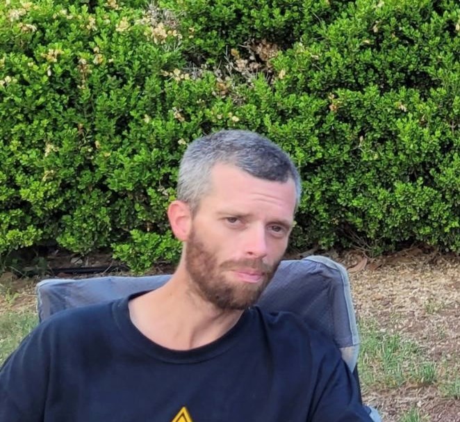 Obituary of Geoffrey Stuart SHAFER