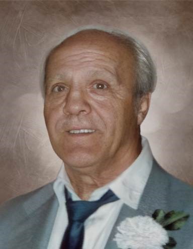 Obituary of Roger Moreau