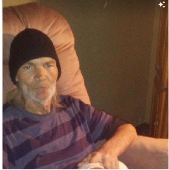 Obituario de James Charles Dale