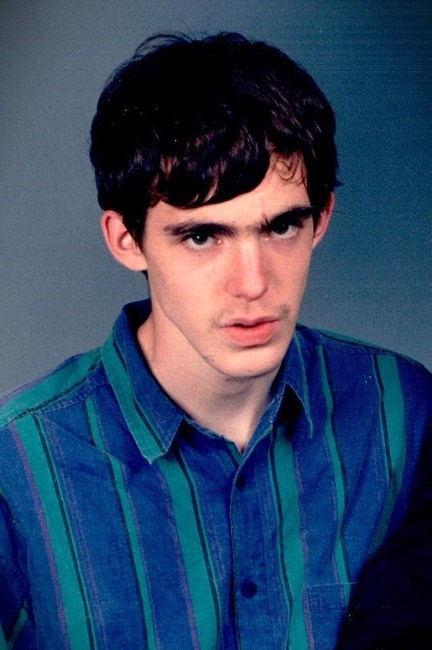 Obituary of Jason Daniel Monroe