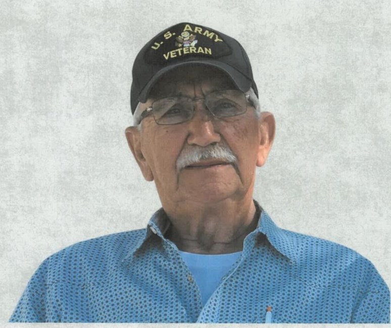 Avis de décès de Walter N Gonzagowski