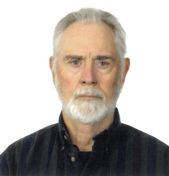 Obituary of Dewey Arthur Miller