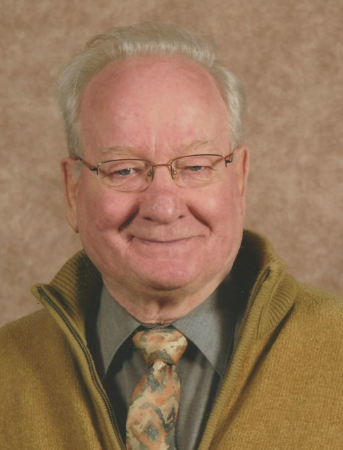 Avis de décès de M. Lévis Morais