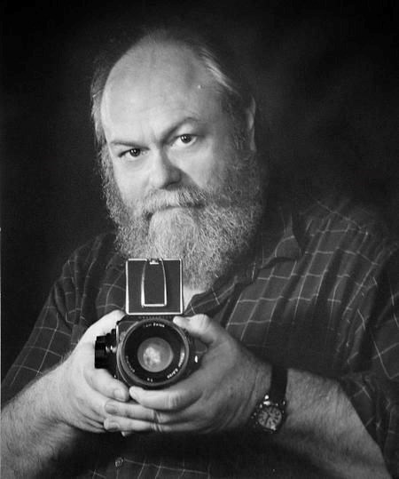 Obituary of William Olaf Kolberg