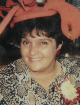 obituary image