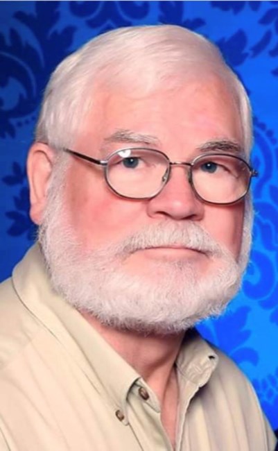 Obituary of Harold "Buddy" Dwain Hughes