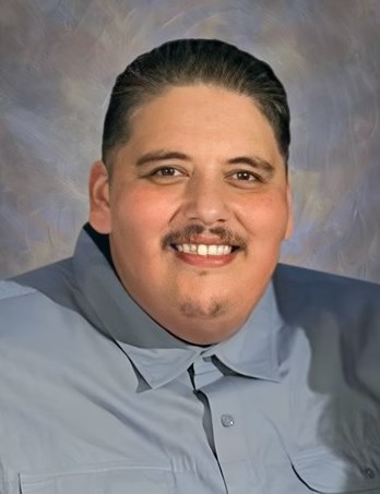 Obituary of Anthony Ray Souza