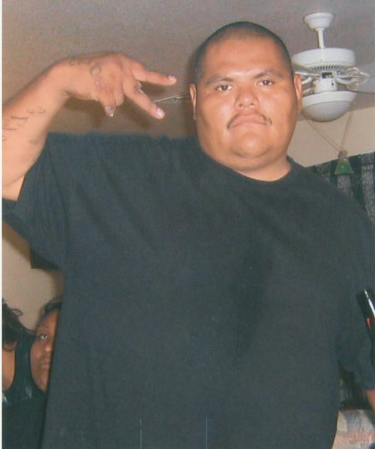 Obituary of Alexander Eric Holmes