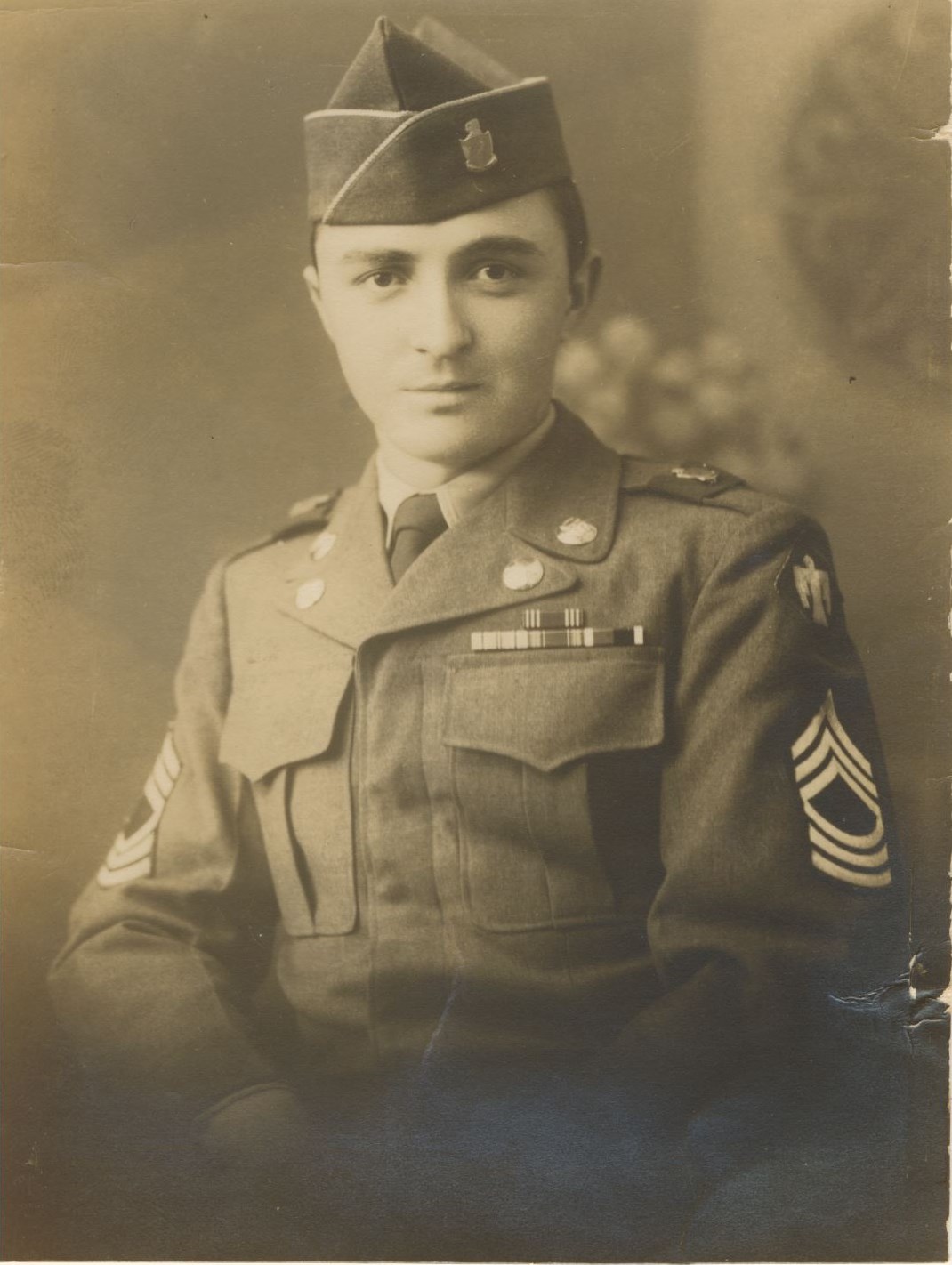 Floyd Briscoe Obituary Baytown, TX